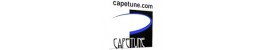 Capetune Online Shop