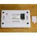 GSM Gateway Wireless Terminal Landline 900/1800MHZ LCD Screen