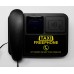 Capetune NEO-PACTO Auto-Dialler 4G GSM Taxi Freephone Desk phone