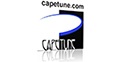 Capetune Online Store